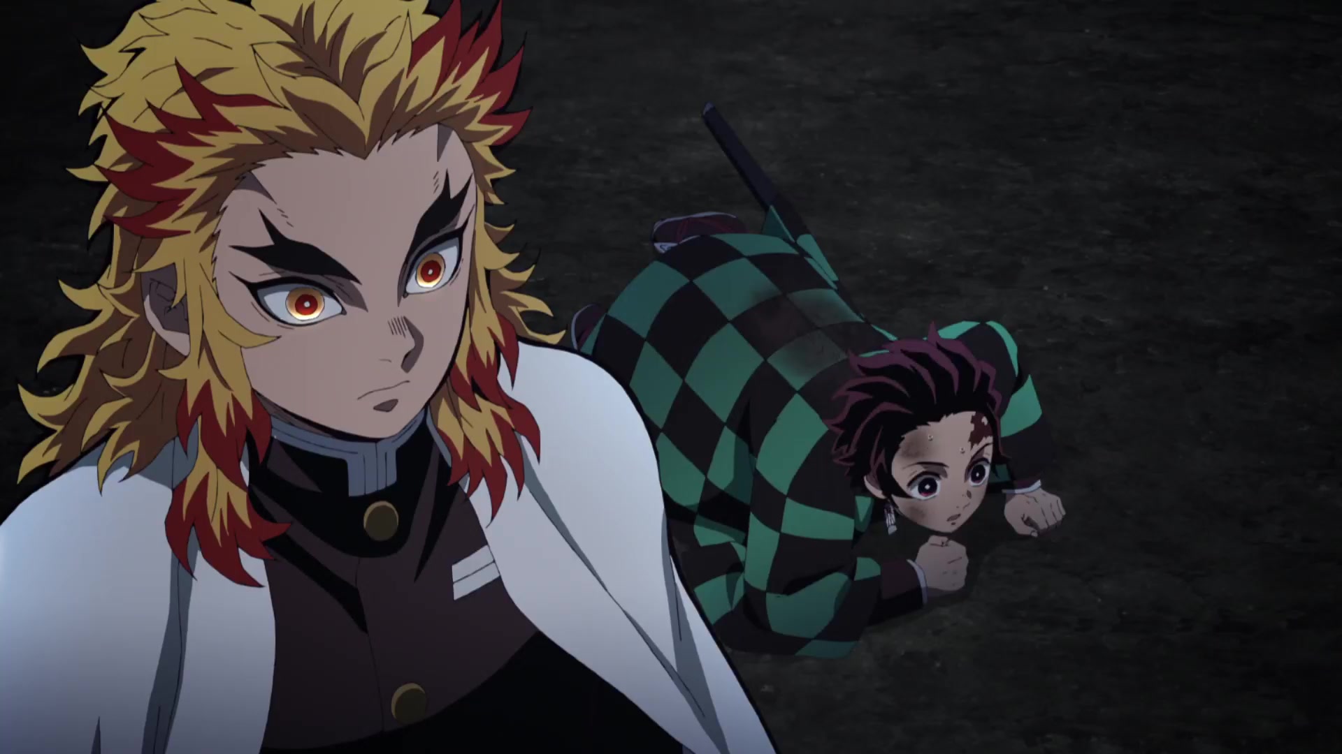 [Tsukyio Editing Resources] Demon Slayer (Mugen Train) Raw Clips (1280) (tsukyio.com).mp4
